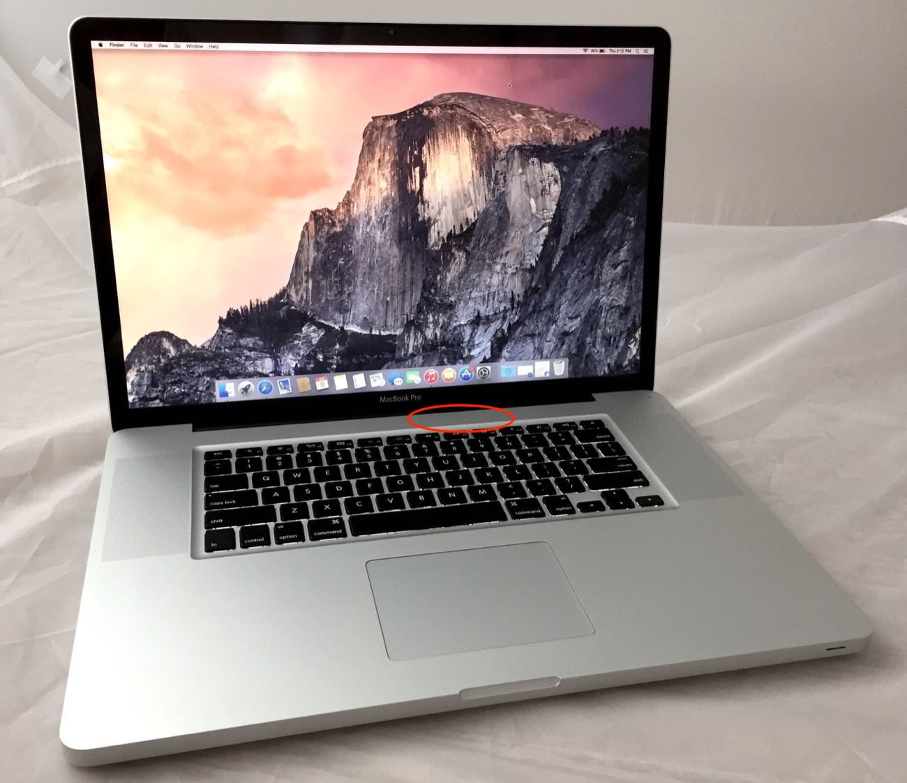 best mac laptop for entrepreneurs