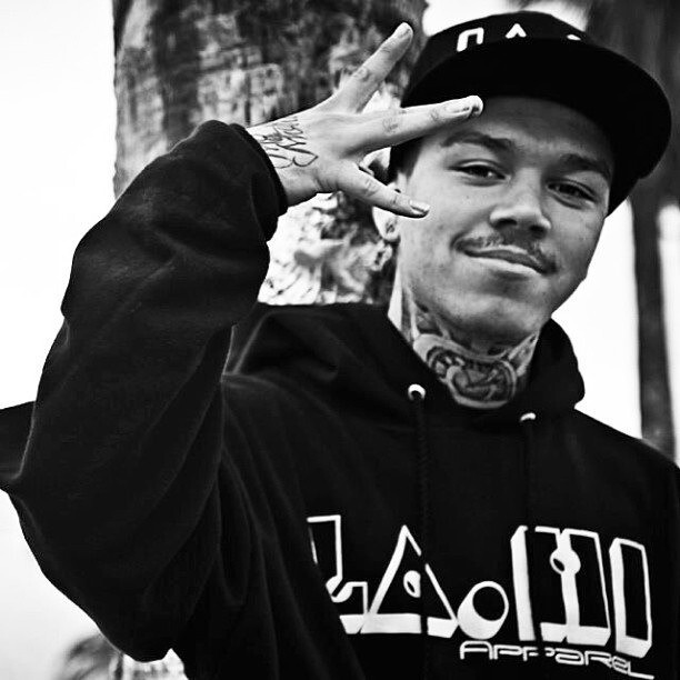 yours truly phora website